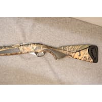 Browning/Japan ~ Cynergy ~ 12 GA. | Cabela's