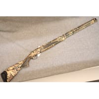 Browning/Japan ~ Cynergy ~ 12 GA. | Cabela's