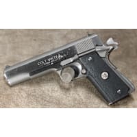 Colt - MK IV Series 80 - 40 S&W | Bass Pro Shops