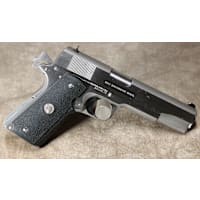 Colt - MK IV Series 80 - 40 S&W | Bass Pro Shops