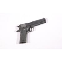 Colt ~ M1991A1 ~ .45 Auto | Cabela's