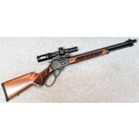 Smith & Wesson ~ 1854 Traditional ~ .45 Colt. | Cabela's