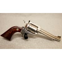Ruger ~ New Model Super Blackhawk ~ .44 Mag | Bass Pro Shops