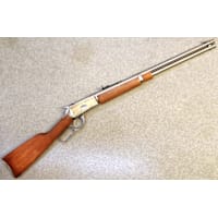Rossi ~ R92 ~ .45 LC | Bass Pro Shops