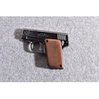 Colt M1991A1 Compact .45 Auto Semi-Auto Pistol | Bass Pro Shops