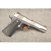 COLT ~ 1911 GOVERNMENT SERIES 70 ~ .45 AUTO | Bass Pro Shops