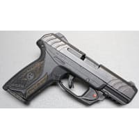 Ruger Security 9 9x19mm | Bass Pro Shops