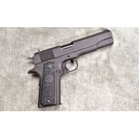 COLT ~ M1991A1 SERIES 80 ~ .45 AUTO | Bass Pro Shops