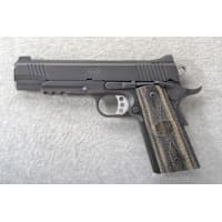 Kimber ~ Custom TLE/RL II ~ .45 ACP | Cabela's