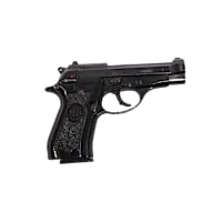 usedgun_102130091_main?pgw=1
