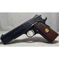 Para Ordnance ~ Para X 1911 ~ .45 ACP | Bass Pro Shops