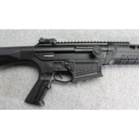 GForce Arms ~ Typhoon ~ 12 Gauge | Bass Pro Shops