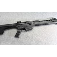 タイフーン14ポンド GForce Arms ~ Typhoon ~ 12 Gauge | Bass Pro Shops