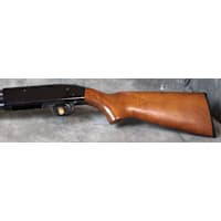 Western Auto Supply ~ Revelation ~ 20 | Cabela's