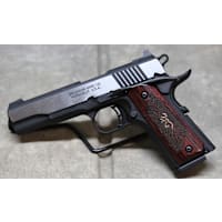 Browning ~ 1911 ~ .380 | Cabela's