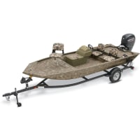 2024 TRACKER GRIZZLY 1754 SC w/ 40 ELPT FourStroke Mercury 2024 TRACKER GRIZZLY 1754 SC w/ 40 ELPT FourStroke Mercury