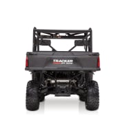 未使用 80s 〜 USA製 オールド Tracker SX Track Prior Model Year Side by Sides | TRACKER Off Road