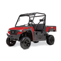 2024 TRACKER OFF ROAD 800SX | Bass Pro Shops