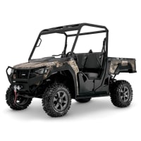 2024 TRACKER OFF ROAD 800SX LE | Bass Pro Shops