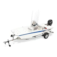 mako 2026-mako-pro-skiff-15-cc-