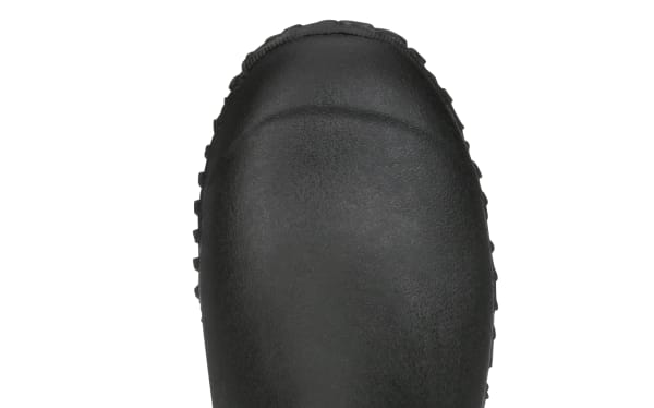 The Original Muck Boot Company Muckster II Mid Rubber Boots for Ladies