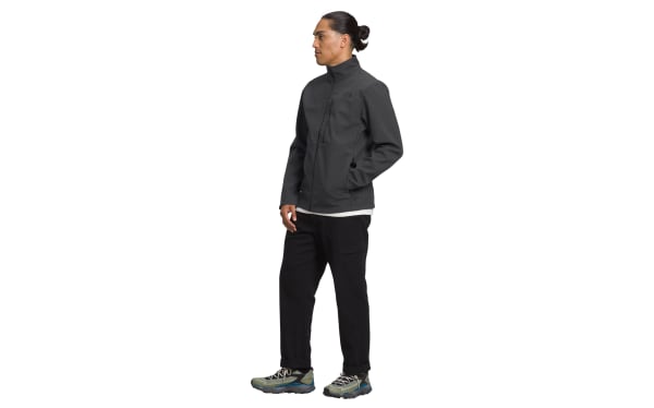 The North Face Apex Bionic 3 Jacket for Men