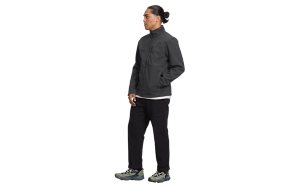 The North Face Apex Bionic 3 Jacket for Men