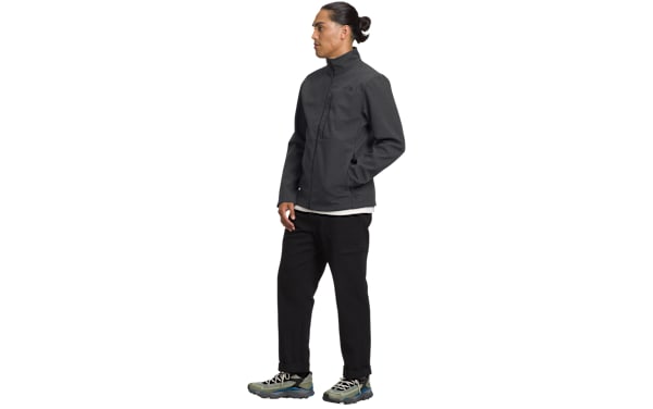 The North Face Apex Bionic 3 Jacket for Men