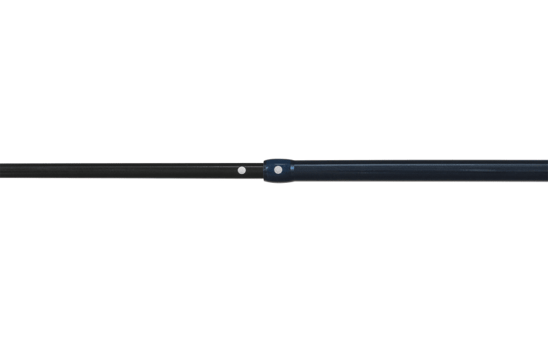 Bass Pro Shops Pole In One Spinning Travel Combo
