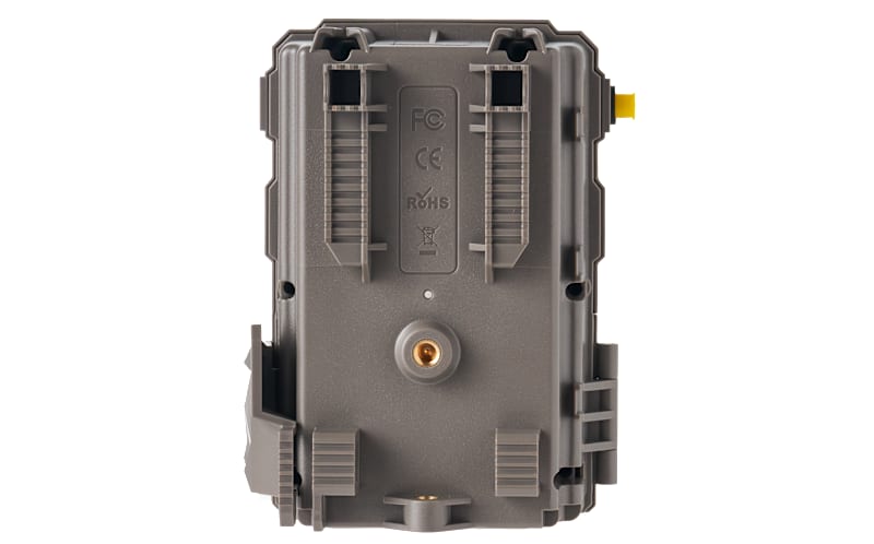 Tactacam Reveal X Gen 2 Trail Camera Bundle with Lithium Battery Pack