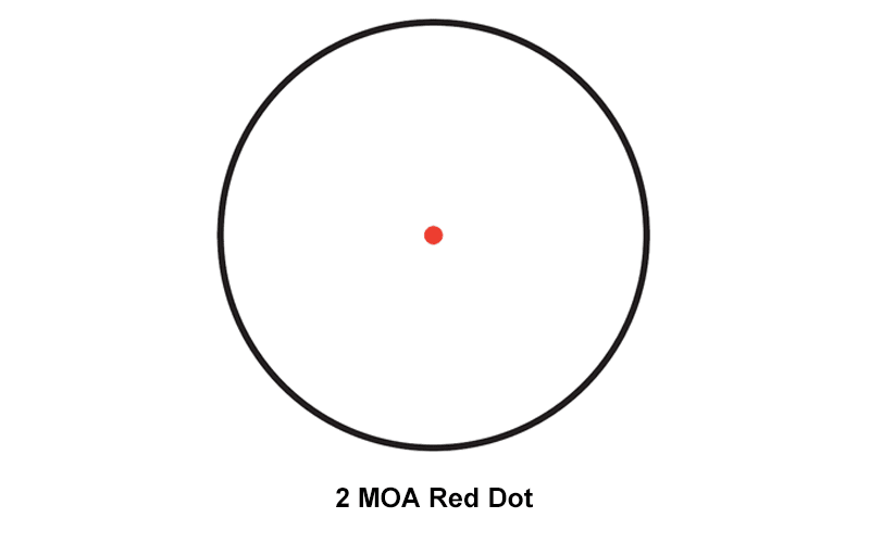 【実物】【値下げしました】SIG SAUER ROMEO5X SOR52101 SIG SAUER SOR52101 ROMEO5X 1X20 mm Red Dot Sight for sale online