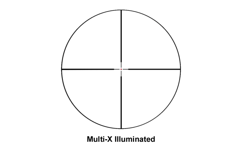 Bushnell Seating Chart Pdf Matttroy