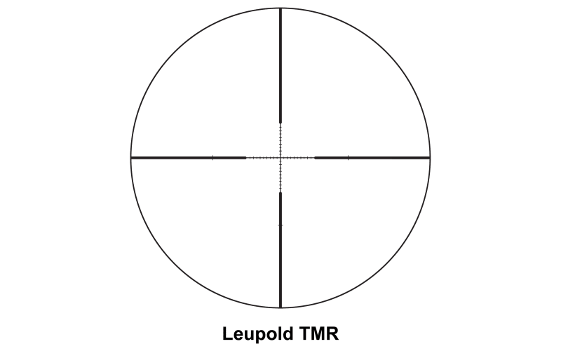 Leupold Mark 4HD Rifle Scope | Bass Pro Shops Leupold Mark 4HD Rifle Scope | Bass Pro Shops