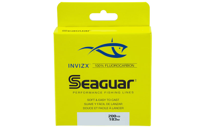 102411-296456_main?pgw=1