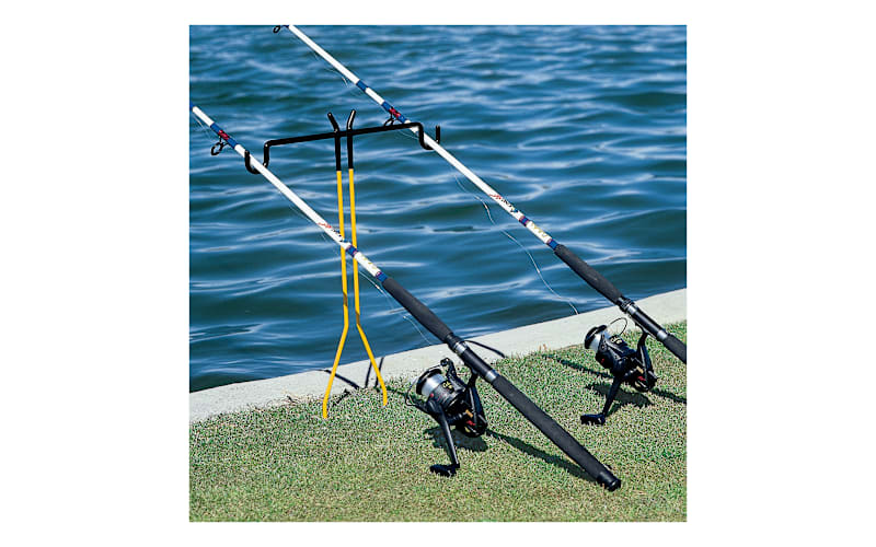 deep sea fishing lures wholesale Wholesale Deep Sea Fishing Bait