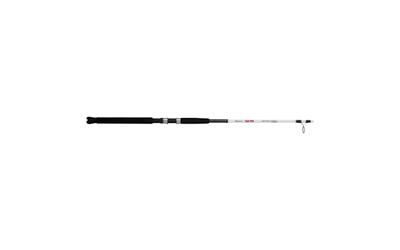 Shakespeare® Ugly Stik® Catfish Spinning Rods | Bass Pro Shops Canada