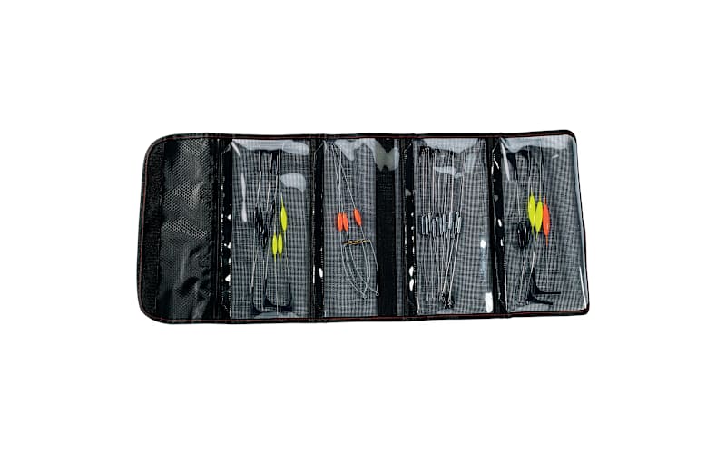 bottom bouncer tackle box Bouncers weeds and other cover Bass Pro Shops Bottom Bouncer/Rig