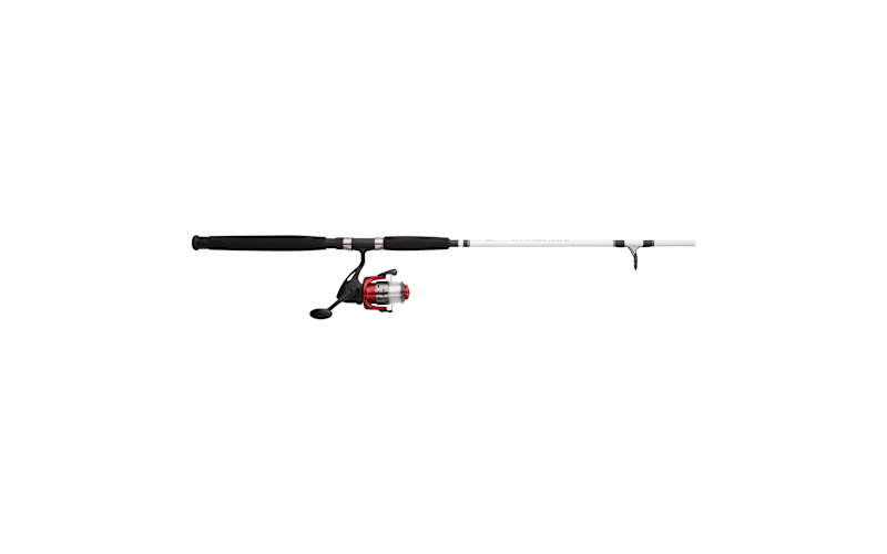 best lures for big lake trout Best Trout Lures