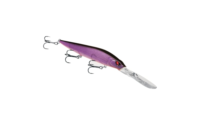 cheap fishing lures canada Junior Optimizer The Best Lures for Fishing