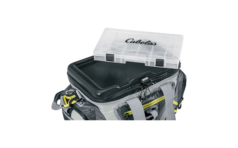 best okuma surf reel Rockaway Surf Spinning & Baitfeeder Reels