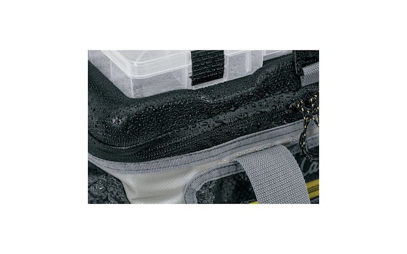 nike backpack elite pro Nike Elite Pro 32L Basketball Backpack