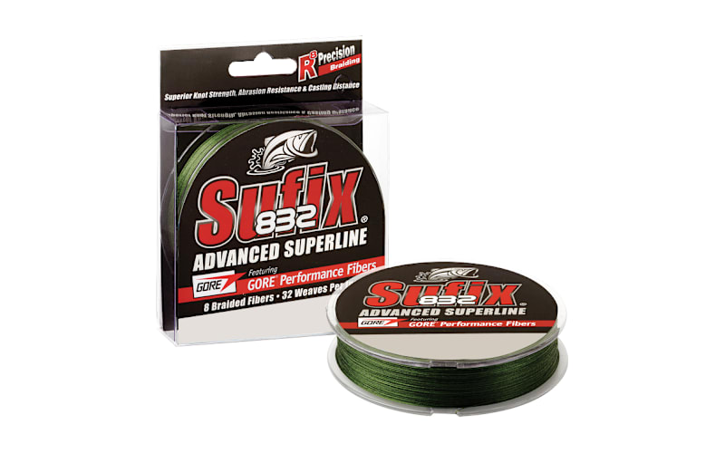 15917-170441_main?pgw=1