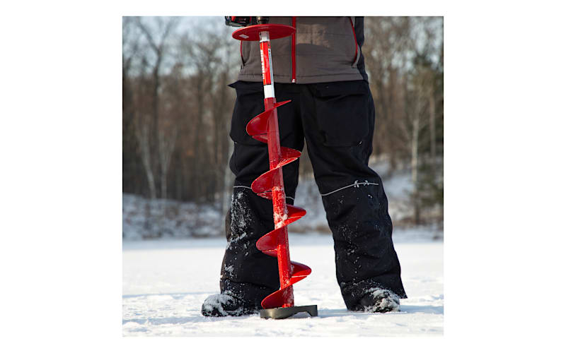 Eskimo® Pistol Bit Drill Adaptor Ice Auger Bass Pro Shops Canada