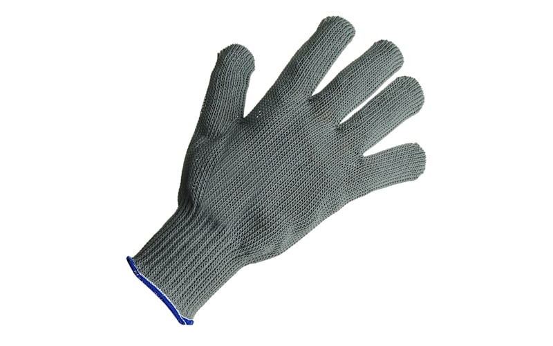Offshore Angler™ Fillet Gloves Bass Pro Shops Canada