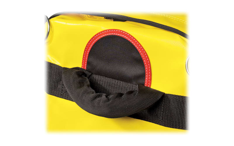 Bass Pro Shops® Extreme® Boat Bag | Bass Pro Shops Canada