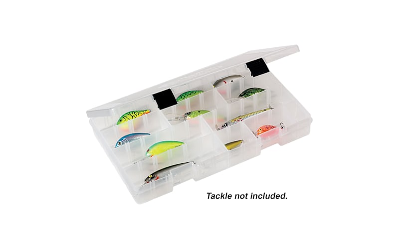 fishing tackle box canada Exocrate Crate Bag If youre going to catch the fish of your life Backpack Cabela's Fishing Tackle Boxes