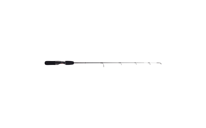 cheeky 350 fly reel Cheeky Burst 350 Fly Reel  The Tackle Shop