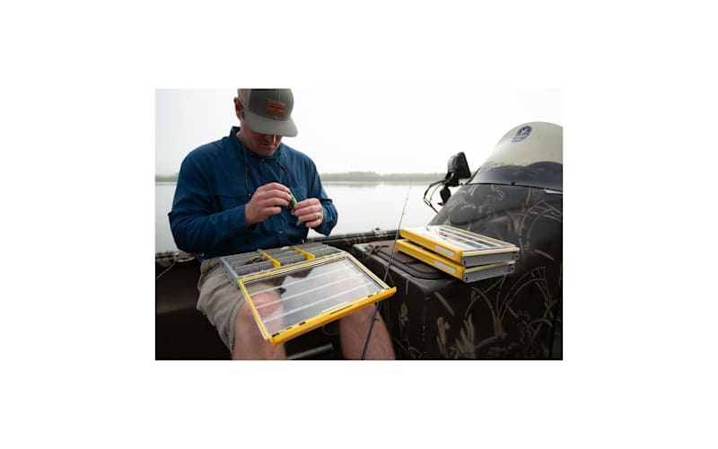 Plano® EDGE StowAway® | Bass Pro Shops Canada