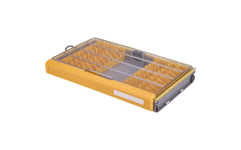 Plano® EDGE StowAway® | Bass Pro Shops Canada