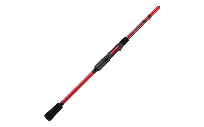 Ugly Stik® Carbon Spinning Rod | Bass Pro Shops Canada